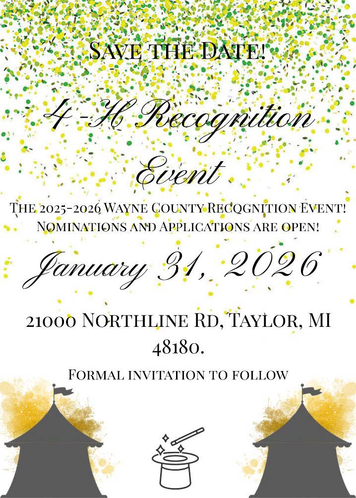 2024-2025 Recognition Event Website Update.jpg